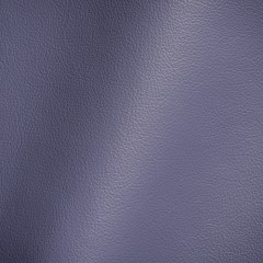 Port Italian Iris Top Grain Performance Cow Leather Hide with Protective Finish Port Italian Iris Top Grain Performance Cow Leather Hide with Protective Finish