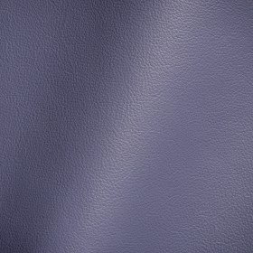 Port Italian Iris Top Grain Performance Cow Leather Hide with Protective Finish Port Italian Iris Top Grain Performance Cow Leather Hide with Protective Finish
