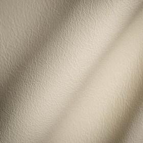 Port Italian Ivory Top Grain Performance Cow Leather Hide with Protective Finish Port Italian Ivory Top Grain Performance Cow Leather Hide with Protective Finish