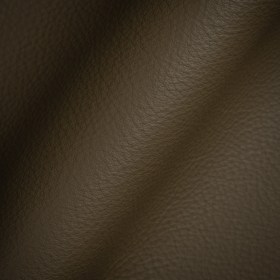 Port Italian Khaki Top Grain Performance Cow Leather Hide with Protective Finish Port Italian Khaki Top Grain Performance Cow Leather Hide with Protective Finish