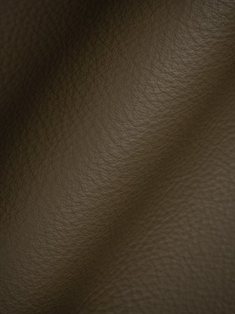Port Italian Khaki Top Grain Performance Cow Leather Hide with Protective Finish Port Italian Khaki Top Grain Performance Cow Leather Hide with Protective Finish