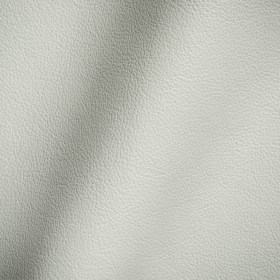 Port Italian Fog Top Grain Performance Cow Leather Hide with Protective Finish Port Italian Fog Top Grain Performance Cow Leather Hide with Protective Finish