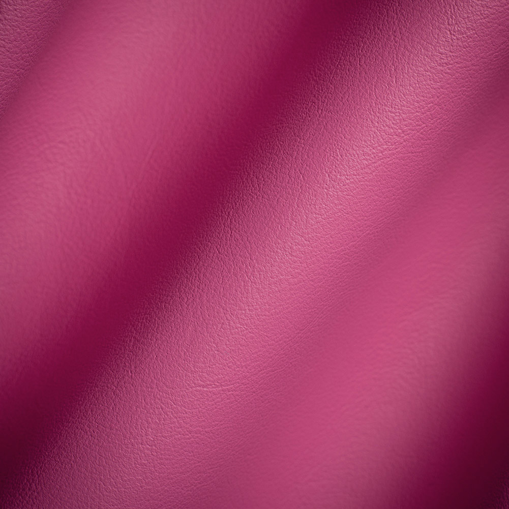 Port Italian Fuchsia Top Grain Performance Cow Leather Hide with Protective Finish Port Italian Fuchsia Top Grain Performance Cow Leather Hide with Protective Finish