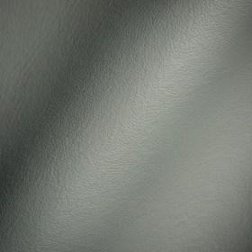 Port Italian Gray Top Grain Performance Cow Leather Hide with Protective Finish Port Italian Gray Top Grain Performance Cow Leather Hide with Protective Finish