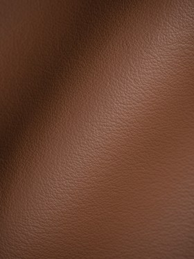 Port Italian Harness Brown Top Grain Performance Cow Leather Hide with Protective Finish Port Italian Harness Brown Top Grain Performance Cow Leather Hide with Protective Finish