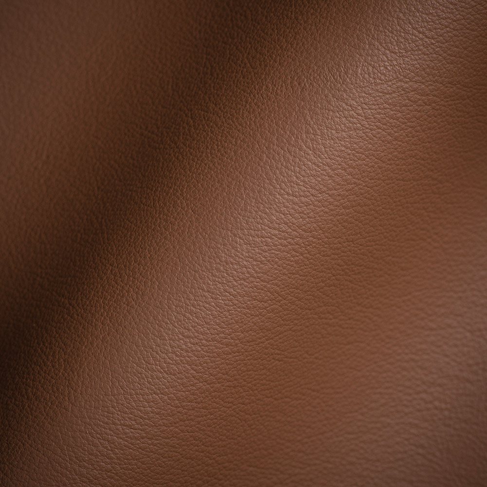 Port Italian Harness Brown Top Grain Performance Cow Leather Hide with Protective Finish Port Italian Harness Brown Top Grain Performance Cow Leather Hide with Protective Finish