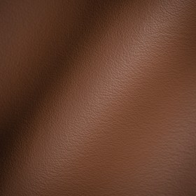 Port Italian Harness Brown Top Grain Performance Cow Leather Hide with Protective Finish Port Italian Harness Brown Top Grain Performance Cow Leather Hide with Protective Finish