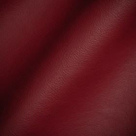Port Italian Oxblood Top Grain Performance Cow Leather Hide with Protective Finish Port Italian Oxblood Top Grain Performance Cow Leather Hide with Protective Finish