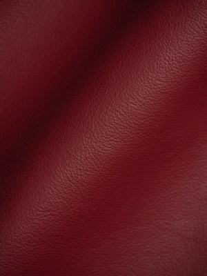 Port Italian Oxblood Top Grain Performance Cow Leather Hide with Protective Finish Port Italian Oxblood Top Grain Performance Cow Leather Hide with Protective Finish