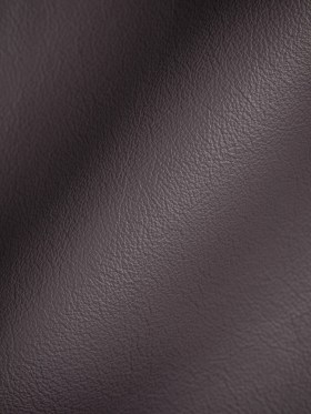 Port Italian Plum Top Grain Performance Cow Leather Hide with Protective Finish Port Italian Plum Top Grain Performance Cow Leather Hide with Protective Finish