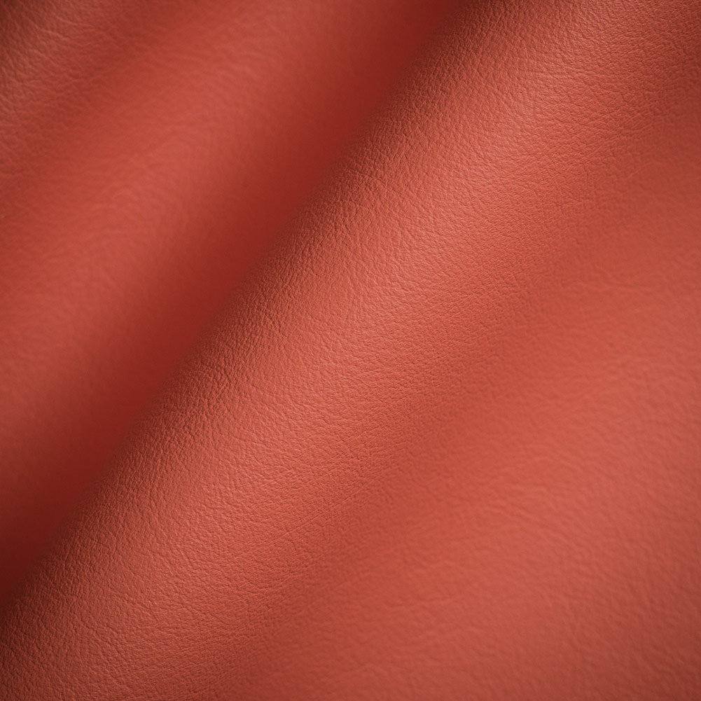 Port Italian Mango Top Grain Performance Cow Leather Hide with Protective Finish Port Italian Mango Top Grain Performance Cow Leather Hide with Protective Finish