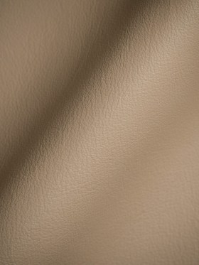 Port Italian Mocha Top Grain Performance Cow Leather Hide with Protective Finish Port Italian Mocha Top Grain Performance Cow Leather Hide with Protective Finish