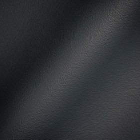 Port Italian Navy Top Grain Performance Cow Leather Hide with Protective Finish Port Italian Navy Top Grain Performance Cow Leather Hide with Protective Finish