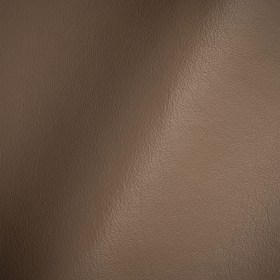 Port Italian Taupe Top Grain Performance Cow Leather Hide with Protective Finish Port Italian Taupe Top Grain Performance Cow Leather Hide with Protective Finish