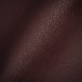Port Italian Wine Top Grain Performance Cow Leather Hide with Protective Finish Port Italian Wine Top Grain Performance Cow Leather Hide with Protective Finish