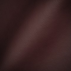 Port Italian Wine Top Grain Performance Cow Leather Hide with Protective Finish Port Italian Wine Top Grain Performance Cow Leather Hide with Protective Finish