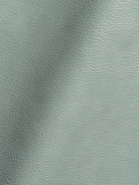 Vesper Italian Aqua Antique Look Top Grain Performance Cow Leather Hide with Protective Finish Vesper Italian Aqua Antique Look Top Grain Performance Cow Leather Hide with Protective Finish