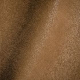 Vesper Italian Bamboo Antique Look Top Grain Performance Cow Leather Hide with Protective Finish Vesper Italian Bamboo Antique Look Top Grain Performance Cow Leather Hide with Protective Finish