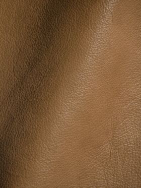 Vesper Italian Bamboo Antique Look Top Grain Performance Cow Leather Hide with Protective Finish Vesper Italian Bamboo Antique Look Top Grain Performance Cow Leather Hide with Protective Finish