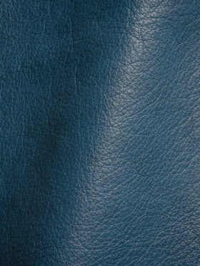 Vesper Italian Bayou Antique Look Top Grain Performance Cow Leather Hide with Protective Finish Vesper Italian Bayou Antique Look Top Grain Performance Cow Leather Hide with Protective Finish