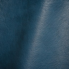 Vesper Italian Bayou Antique Look Top Grain Performance Cow Leather Hide with Protective Finish Vesper Italian Bayou Antique Look Top Grain Performance Cow Leather Hide with Protective Finish