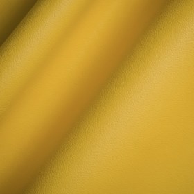 Port Italian Star Top Grain Performance Cow Leather Hide with Protective Finish Port Italian Star Top Grain Performance Cow Leather Hide with Protective Finish