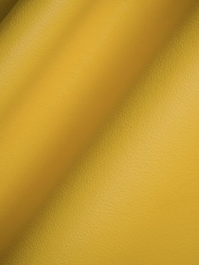 Port Italian Star Top Grain Performance Cow Leather Hide with Protective Finish Port Italian Star Top Grain Performance Cow Leather Hide with Protective Finish