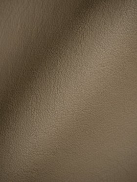 Port Italian Stone Top Grain Performance Cow Leather Hide with Protective Finish Port Italian Stone Top Grain Performance Cow Leather Hide with Protective Finish