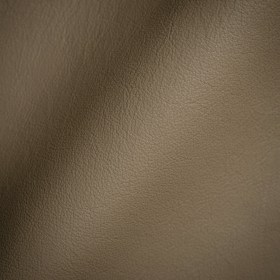 Port Italian Stone Top Grain Performance Cow Leather Hide with Protective Finish Port Italian Stone Top Grain Performance Cow Leather Hide with Protective Finish