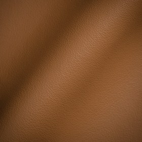 Port Italian Tan Top Grain Performance Cow Leather Hide with Protective Finish Port Italian Tan Top Grain Performance Cow Leather Hide with Protective Finish