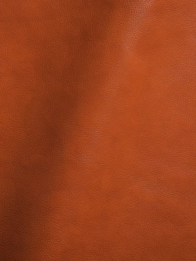 Vesper Italian Orange Antique Look Top Grain Performance Cow Leather Hide with Protective Finish Vesper Italian Orange Antique Look Top Grain Performance Cow Leather Hide with Protective Finish