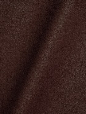 Vesper Italian Pinto Antique Look Top Grain Performance Cow Leather Hide with Protective Finish Vesper Italian Pinto Antique Look Top Grain Performance Cow Leather Hide with Protective Finish
