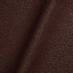 Vesper Italian Pinto Antique Look Top Grain Performance Cow Leather Hide with Protective Finish Vesper Italian Pinto Antique Look Top Grain Performance Cow Leather Hide with Protective Finish