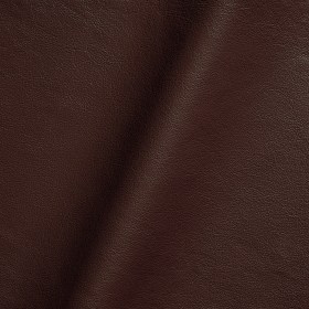 Vesper Italian Pinto Antique Look Top Grain Performance Cow Leather Hide with Protective Finish Vesper Italian Pinto Antique Look Top Grain Performance Cow Leather Hide with Protective Finish