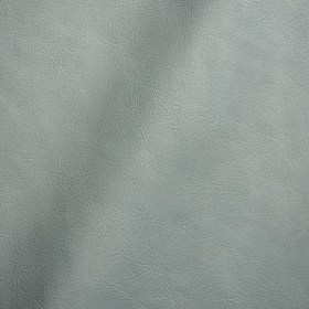 Madeira Italian Baby Blue Aniline Dyed Waxed Top Grain Cow Leather Hide Madeira Italian Baby Blue Aniline Dyed Waxed Top Grain Cow Leather Hide
