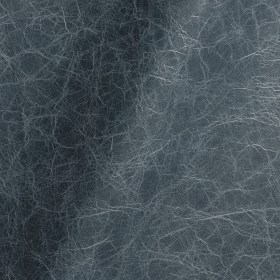 Madeira Italian Bayou Aniline Dyed Waxed Top Grain Cow Leather Hide Madeira Italian Bayou Aniline Dyed Waxed Top Grain Cow Leather Hide