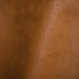 Vesper Italian Cashew Antique Look Top Grain Performance Cow Leather Hide with Protective Finish Vesper Italian Cashew Antique Look Top Grain Performance Cow Leather Hide with Protective Finish