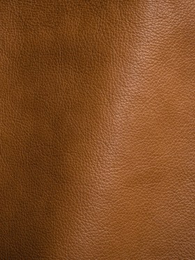 Vesper Italian Cashew Antique Look Top Grain Performance Cow Leather Hide with Protective Finish Vesper Italian Cashew Antique Look Top Grain Performance Cow Leather Hide with Protective Finish