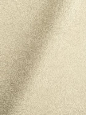 Vesper Italian Cream Antique Look Top Grain Performance Cow Leather Hide with Protective Finish Vesper Italian Cream Antique Look Top Grain Performance Cow Leather Hide with Protective Finish