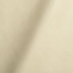 Vesper Italian Cream Antique Look Top Grain Performance Cow Leather Hide with Protective Finish Vesper Italian Cream Antique Look Top Grain Performance Cow Leather Hide with Protective Finish