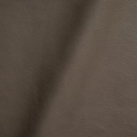 Vesper Italian Dove Antique Look Top Grain Performance Cow Leather Hide with Protective Finish Vesper Italian Dove Antique Look Top Grain Performance Cow Leather Hide with Protective Finish
