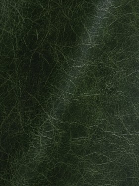 Madeira Italian Forest Aniline Dyed Waxed Top Grain Cow Leather Hide Madeira Italian Forest Aniline Dyed Waxed Top Grain Cow Leather Hide