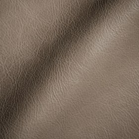 Madeira Italian Ivory Aniline Dyed Waxed Top Grain Cow Leather Hide Madeira Italian Ivory Aniline Dyed Waxed Top Grain Cow Leather Hide