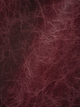 Madeira Italian Bordeaux Aniline Dyed Waxed Top Grain Cow Leather Hide Madeira Italian Bordeaux Aniline Dyed Waxed Top Grain Cow Leather Hide