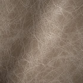 Madeira Italian Cement Aniline Dyed Waxed Top Grain Cow Leather Hide Madeira Italian Cement Aniline Dyed Waxed Top Grain Cow Leather Hide