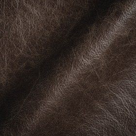 Madeira Italian Charcoal Aniline Dyed Waxed Top Grain Cow Leather Hide Madeira Italian Charcoal Aniline Dyed Waxed Top Grain Cow Leather Hide