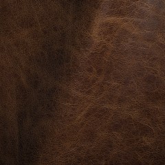 Madeira Italian Ranch Aniline Dyed Waxed Top Grain Cow Leather Hide Madeira Italian Ranch Aniline Dyed Waxed Top Grain Cow Leather Hide