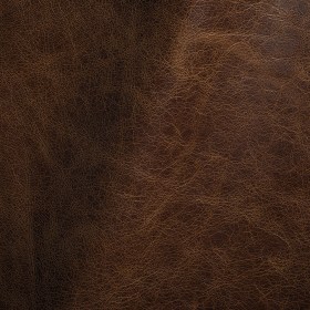 Madeira Italian Ranch Aniline Dyed Waxed Top Grain Cow Leather Hide Madeira Italian Ranch Aniline Dyed Waxed Top Grain Cow Leather Hide