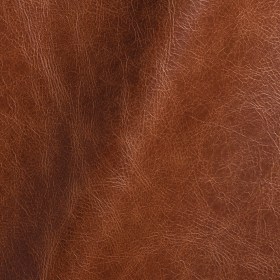 Madeira Italian Sella Aniline Dyed Waxed Top Grain Cow Leather Hide Madeira Italian Sella Aniline Dyed Waxed Top Grain Cow Leather Hide
