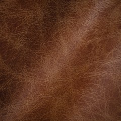 Manhattan Italian Dark Brown Natural Pebble Aniline Dyed Top Grain Cow Leather Hide with Protective Coating Manhattan Italian Dark Brown Natural Pebble Aniline Dyed Top Grain Cow Leather Hide with Protective Coating